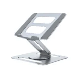 Xundd-A6-Rotatable-and-Foldable-Laptop-Stand