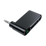 baseus-qiyin-aux-black-car-bluetooth-audio-11684738395