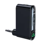 baseus-qiyin-aux-black-car-bluetooth-audio-11684738395