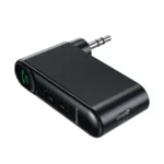 baseus-qiyin-aux-black-car-bluetooth-audio-11684738395