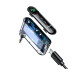 baseus-qiyin-aux-black-car-bluetooth-audio-11684738395