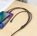 5a944dff7eb723dadbdb6b180e6c5428.jpg_720x720q80.jpg_