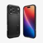 detail_iphone17pro_tough_armor_t_magfit_black_01