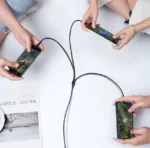 5a944dff7eb723dadbdb6b180e6c5428.jpg_720x720q80.jpg_