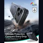 esr-cyber-tough-magnetic-case-for-iphone-17-series-camera-control-built-in-stash-1