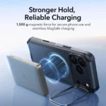 esr-cyber-tough-magnetic-case-for-iphone-17-series-camera-control-built-in-stash-1