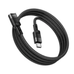 hoco-U107-Type-C-Male-to-Type-C-Female-Extension-Cable-1.2mBlack.jpg
