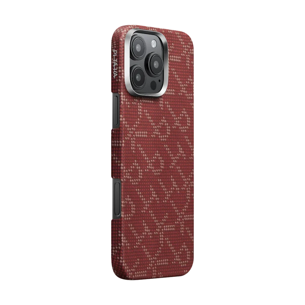 i16-6.9p-red-1_980x980