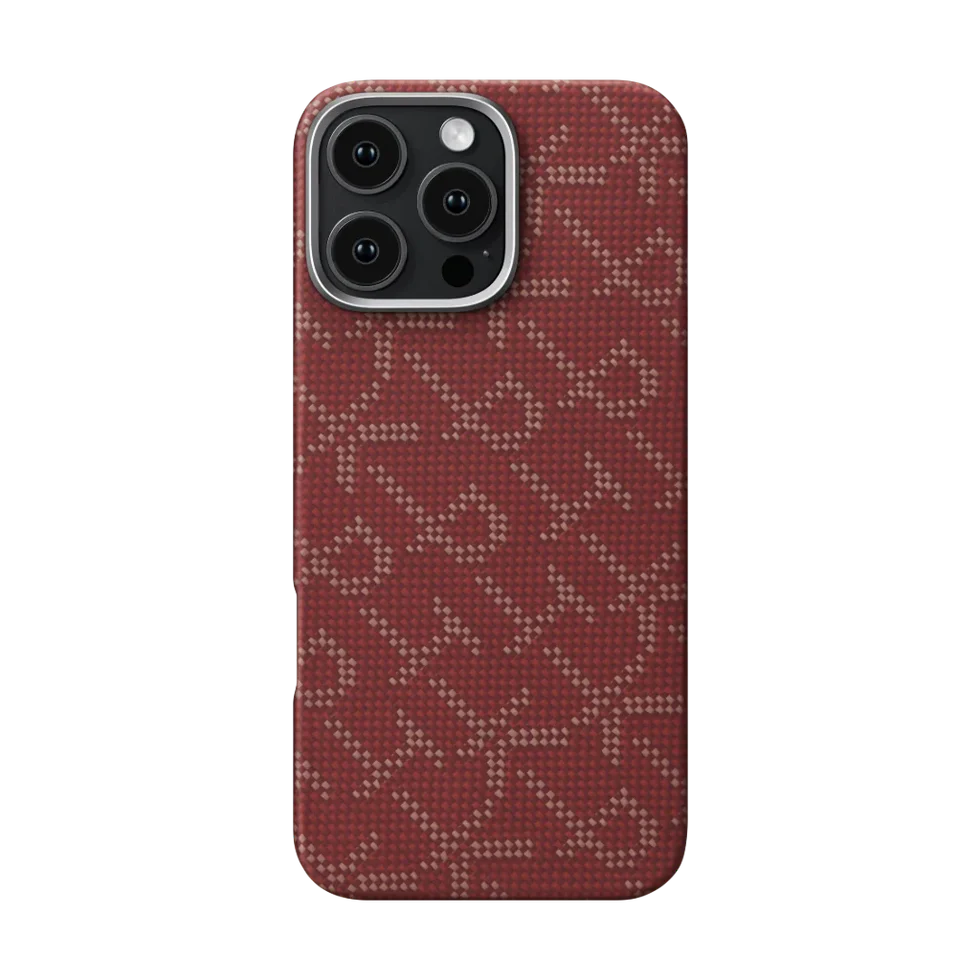 i16-6.9p-red-2_980x980