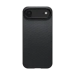 iPhone17promax-black-slim-2_42351ff9-aee4-433d-b052-fbc58e7ec52f_1024x1024