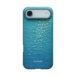 iPhone17pro-blue-slim_66de35f2-3d63-4b2b-8bf2-49e556ab2acb_1024x1024