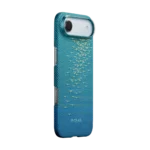iPhone17pro-blue-slim_66de35f2-3d63-4b2b-8bf2-49e556ab2acb_1024x1024