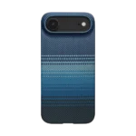 iPhone17pro-moonrise-slim_1fdd54a2-7107-404e-b91b-9b7a31b91159_1024x1024