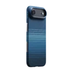 iPhone17pro-moonrise-slim_1fdd54a2-7107-404e-b91b-9b7a31b91159_1024x1024