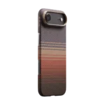 iPhone17pro-sunset-slim_1e546ba9-5f13-41c6-8a0b-dbd0ed9da13a_1024x1024