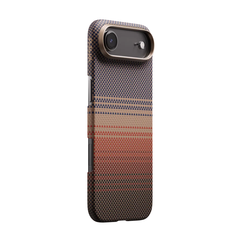 iPhone17air-sunset-slim-2_77980c5a-b756-4095-80d7-d628c93f3cdc_1024x1024