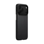 iPhone17promax-black-slim-2_42351ff9-aee4-433d-b052-fbc58e7ec52f_1024x1024