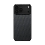 iPhone17promax-black-slim-2_42351ff9-aee4-433d-b052-fbc58e7ec52f_1024x1024