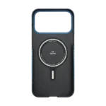 iPhone17pro-moonrise-slim_1fdd54a2-7107-404e-b91b-9b7a31b91159_1024x1024