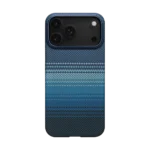 iPhone17pro-moonrise-slim_1fdd54a2-7107-404e-b91b-9b7a31b91159_1024x1024