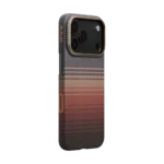 iPhone17pro-sunset-slim_1e546ba9-5f13-41c6-8a0b-dbd0ed9da13a_1024x1024