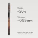 iPhone17pro-sunset-slim_1e546ba9-5f13-41c6-8a0b-dbd0ed9da13a_1024x1024