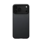 iPhone17promax-black-slim-2_42351ff9-aee4-433d-b052-fbc58e7ec52f_1024x1024