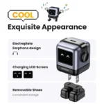 UGREEN-Nexode-RG-30W-USB-C-GaN-Charger