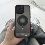 Spigen-Ultra-Hybrid-Classic-MagFit-Case-for-iPhone-16-Pro-Max5