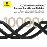 imgi_3_Baseus-Dura-Series-Fast-Charging-Cable-Type-C-to-iP-20W-2m-GoldBlack-Baseuscolombo-1