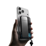 imgi_27_01_ca8474e5-0395-4710-90db-7e471ac4daf0