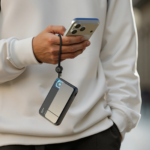 imgi_27_01_ca8474e5-0395-4710-90db-7e471ac4daf0