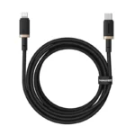 Baseus Dura 20W Type-C to Lightning Fast Charging Cable 2M