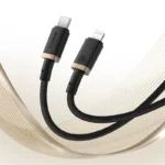 imgi_3_Baseus-Dura-Series-Fast-Charging-Cable-Type-C-to-iP-20W-2m-GoldBlack-Baseuscolombo-1