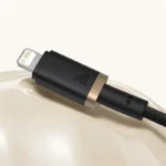 imgi_3_Baseus-Dura-Series-Fast-Charging-Cable-Type-C-to-iP-20W-2m-GoldBlack-Baseuscolombo-1