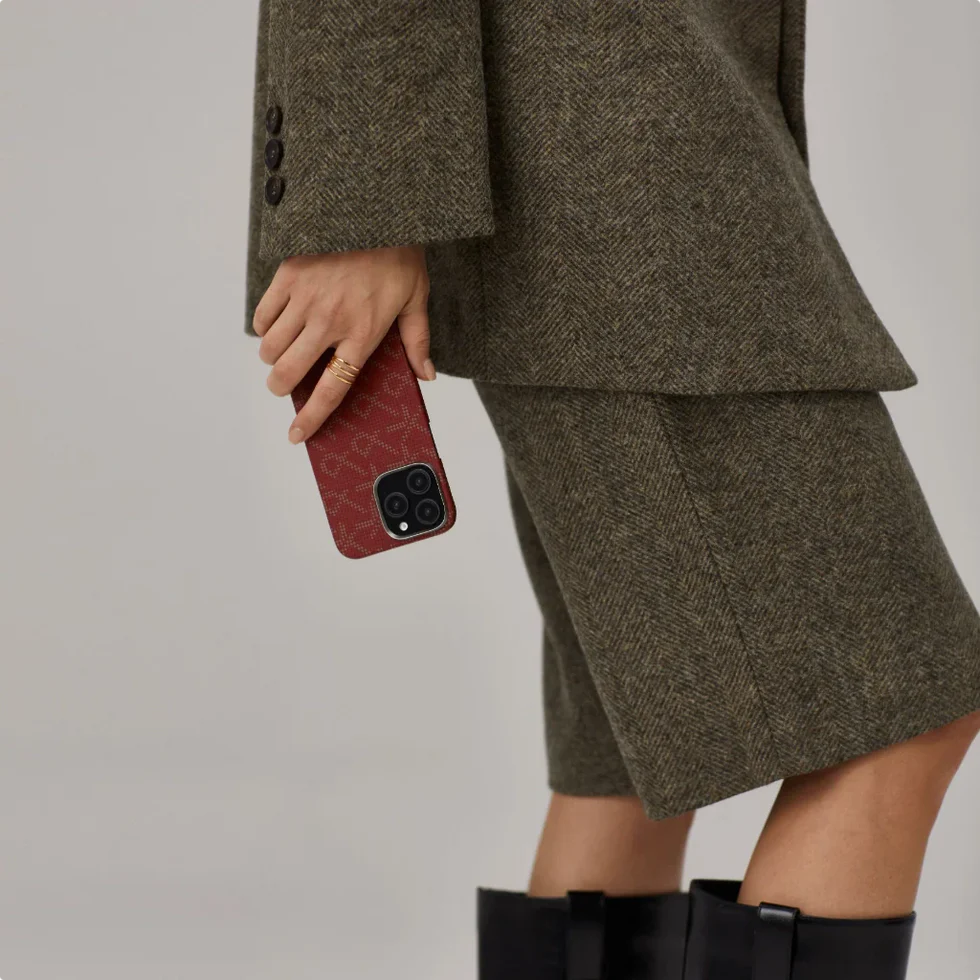 iphone-ptk-2_980x980