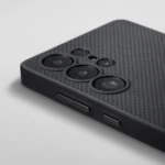 pinbutton-s25-3_1024x1024