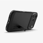 detail_iphone17pro_tough_armor_t_magfit_black_01