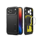 detail_iphone17pro_tough_armor_t_magfit_black_01