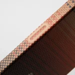 sunset-i16-pro-pitatap-2_1024x1024