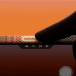 sunset-i16-pro-pitatap-2_1024x1024