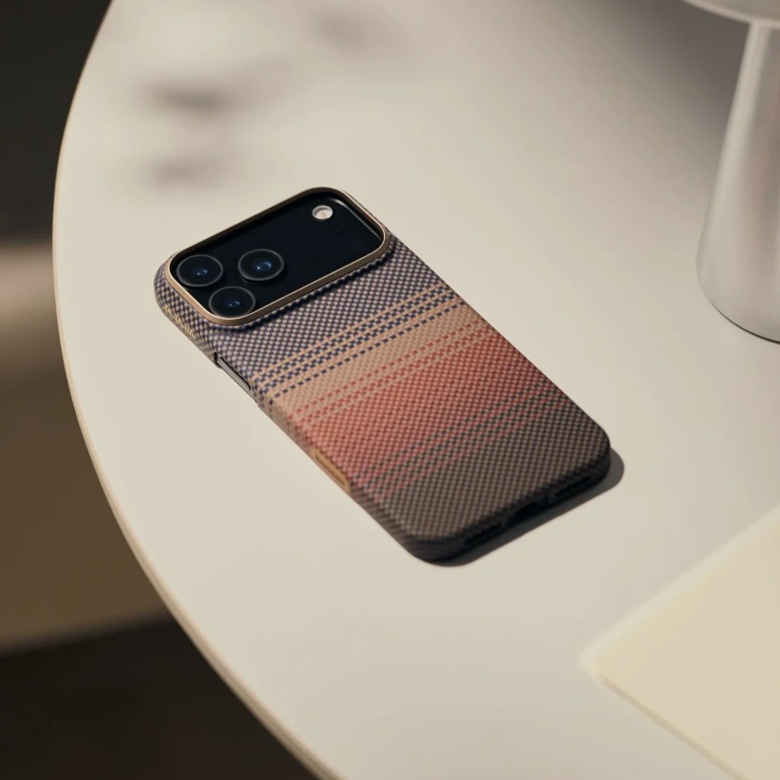 sunset-iphone17-section2