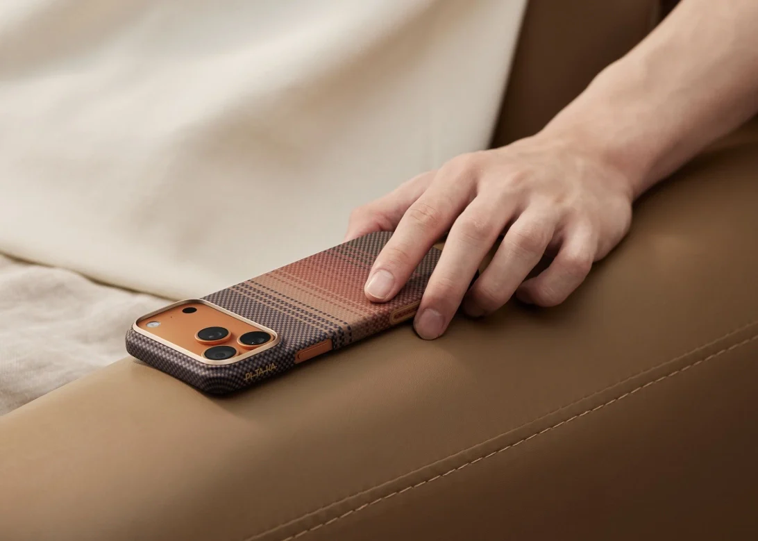 sunset-iphone17-section3-1