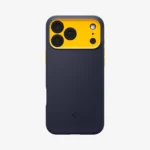 title_web_iphone_6.9_nanopop_magfit_blueberry_navy_01
