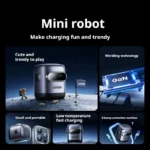 ugreen-x622-qpai-robot-30w-gan-usb-c-fast-wall-charger-8