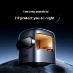 ugreen-x622-qpai-robot-30w-gan-usb-c-fast-wall-charger-8