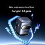 ugreen-x622-qpai-robot-30w-gan-usb-c-fast-wall-charger-8