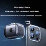 ugreen-x622-qpai-robot-30w-gan-usb-c-fast-wall-charger-8