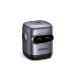 ugreen-x622-qpai-robot-30w-gan-usb-c-fast-wall-charger-8