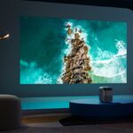 Et9D2UaIbjTcZhzYznXlWjbE20fg6pOPa6HMmOGx